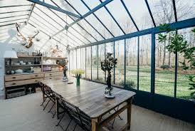 Un Long Week End Dans Le Perche Long Week End Petite Maison Bois Week End