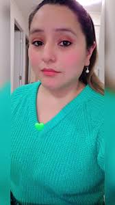 Videos de 🌷💖Abi💖🌷 (@mhabigail2) con “original sound