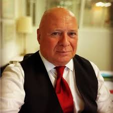 Rdv ce soir assez explosif ! 💣