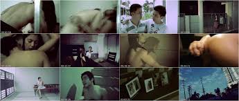 Mark alvee Viral Sex Videos - AsianPinay