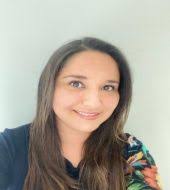 Entre la conservación y la deforestación: Una lectura a las dinámicas  socio-ambientales que inciden en la transformación del territorio y el  manejo del bosque