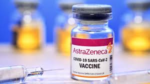Our supply of samples is limited. Nrw Hausarzte Wollen Auf Astrazeneca Verzichten Was Das Bedeutet Nachrichten Wdr