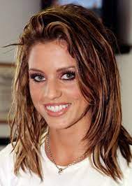 We did not find results for: Katie Price S Shocking Plastic Surgery Journey In Full From 1995 To Now Mirror Online