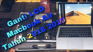 Anda tidak perlu khawatir untuk membeli di tempat kami, karena kami menyediakan layanan pemasangan keyboard laptop. Service Komputer Laptop Pc Di Jakarta Arisa Computer