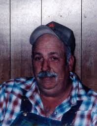 Obituary for Randall Turney Brooks