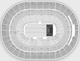 Scottrade Concert Tickets Louis Blues At Scottrade Center