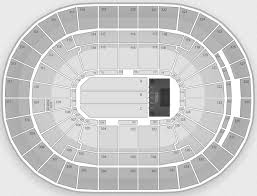 Scottrade Concert Tickets Louis Blues At Scottrade Center