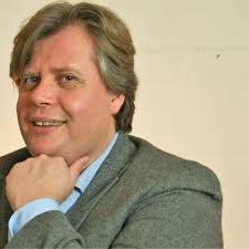 TOP 10 BEST Life Coach near Udine, Italy