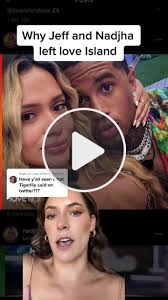 Replying to Linzy Smith I wonder if anyone else will address this l