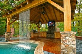 outdoor living mid state pools
