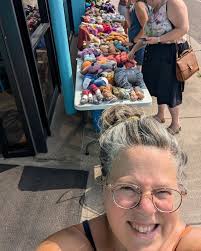 Yarn Harbor (@yarnharborduluth) • Instagram photos and videos