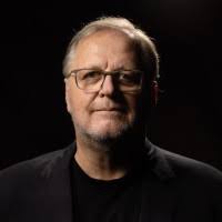 1100+ "Gregerson" profiles