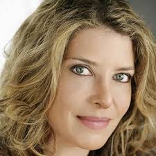 Amazon.com: Grant Schofield: books, biography, latest update