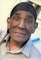 Yakub Shareef Obituary