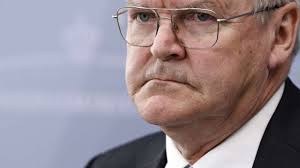 Nationalbankdirektør: Ond spiral truer dansk økonomi