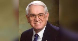 Ray Eugene Whitley Sr. Obituary