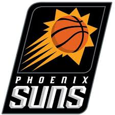 Do not miss golden state warriors vs phoenix suns game. Phoenix Suns On The Forbes Nba Team Valuations List