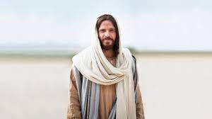 Download savior images and photos. Home Comeuntochrist