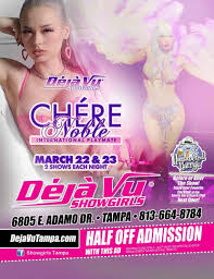 NightMoves Magazine - March 2024 by NightMoves Magazine - Issuu