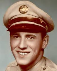 John Blumer Obituary (2021)