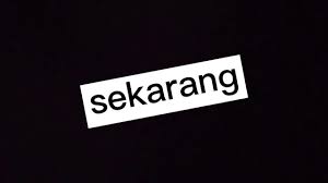 Facebook gives people the power to share and makes the. Habib Alwi Assegaf Sekarang Nusagates