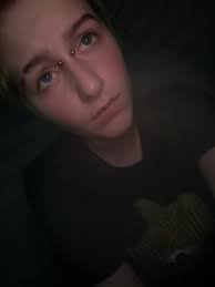 Constance Dawn Melton