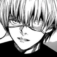 Manga Kaneki Indophoneboy He is currently touka kirishima's husband, and the father of ichika kaneki. manga kaneki indophoneboy