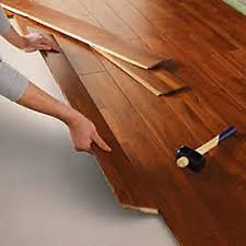 A wide variety of parquet options are available to you, such as wood flooring type. Parquet Massif M Teck 4 Frises Verni Marron Castorama