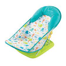 The managers keep formula for the consumer who give them tips. Summer Infant Deluxe Baby Bather Whalin Around Babies R Us Canada