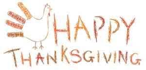 Preschool and kindergarten thanksgiving activities, crafts, lessons, folder games, and printables. Thanksgiving Lesson For Children S Church