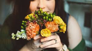 Best lodging in midland, tx (with prices). Custom Occasions Floral Arrangements