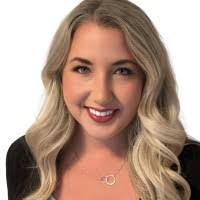 8 "Denise Jantz" profiles