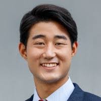 Jamie Nam's Instagram, Twitter & Facebook