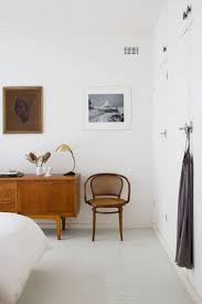 Submit A Project Are You An Architect Or An Interior Designer Aestate Home Bedroom Bedroom Interior House Interior