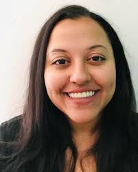 Marie Braxton's Instagram, Twitter & Facebook