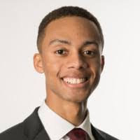 Patrick Rawls's Instagram, Twitter & Facebook