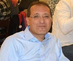 Bishara Shukair, a respected hospital CEO and well-known accountant from  Haifa, passed away prematurely