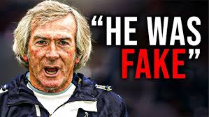 Post Match| Manager Ben Reardon's Thoughts Post Shipston (H) 25/26