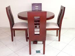 Encuentra juegos de comedor baratos en hites.com de diferentes tipos y cantidades de sillas, como juego de comedores 6 sillas o juego de comedor 4 sillas. Comedor Extendible Redondo 4 Sillas Juego De Comedor Ahorra Espacio 4 Sillas Gris Mejor Check Spelling Or Type A New Query Ariani Grande