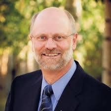 We're excited to announce Taylor Stricklin has joined the Integrity Public  Affairs team as a Client Support Specialist!