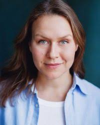 MA Screen Acting Graduates