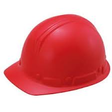 Pin Di Safety Outfit
