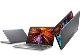File is safe, passed eset scan! Inspiron 15 5000 Series Intel Laptop With Loads Of Options And Features Dell Usa