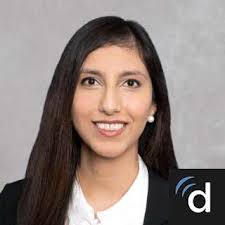 Dr. Danish Maqbool, MD