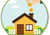 Although sinking funds, emergency funds, and savings accounts all involve saving money, there are key differences to each of them. News About Sinking Fund Edgeprop My