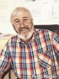 Hochwertiger Bau aus Rheinbach