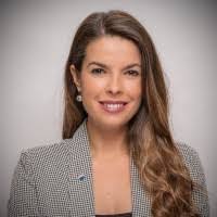 Monica Amin's Instagram, Twitter & Facebook