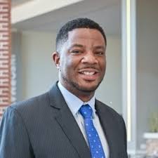 Frederick Health Toll House