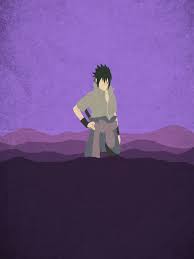 Fan club wallpaper abyss itachi uchiha. Free Download Uchiha Sasuke Naruto Iphone X Wallpaper Iphone Wallpapers 1080x1920 For Your Desktop Mobile Tablet Explore 39 Naruto Sasuke Iphone Wallpapers Naruto Sasuke Wallpaper Naruto Sasuke Iphone 7