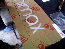 Sering kali ditemukan bahwa stiker yang terlalu lama melekat di laptop menjadi rusak namun menempel terlalu kuat sehingga sangat sulit untuk dihilangkan. 25 Inspirasi Keren Cara Pasang Stiker Transparan Di Akrilik Sticker Fans